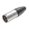 AXCS-3P-ZNTG1-B - CAMBRIDGE ELECTRONIC IND.